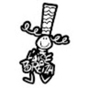 Meet your Posher, Elysabeth